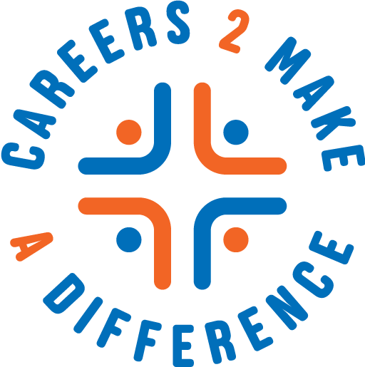 Careers 2 Make a Difference